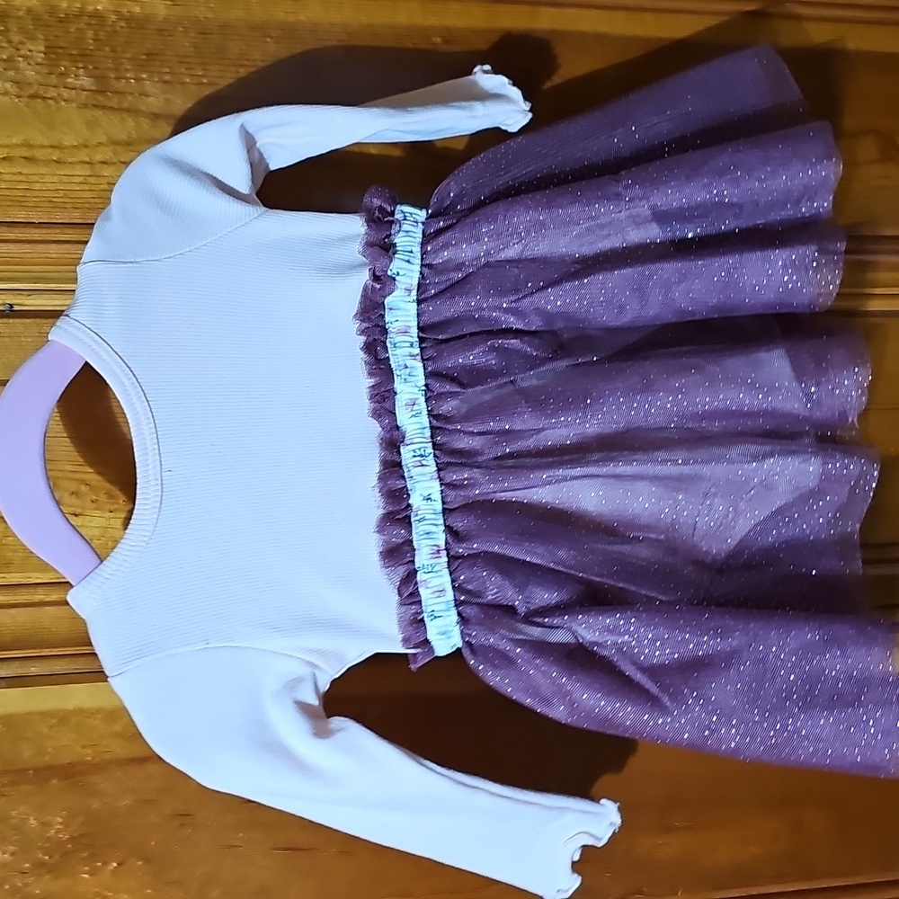 Adorable Dress - Picture 4 of 5